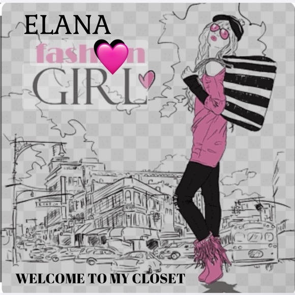 elana_fashngirl